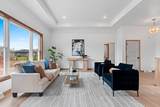 305 Battery Avenue - Photo 10