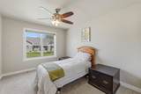 1359 Moonlight Lane - Photo 11