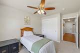 1359 Moonlight Lane - Photo 12