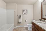 1359 Moonlight Lane - Photo 13