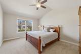 1359 Moonlight Lane - Photo 14