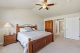 1359 Moonlight Lane - Photo 15