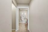1359 Moonlight Lane - Photo 16