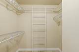 1359 Moonlight Lane - Photo 17