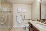 1359 Moonlight Lane - Photo 18
