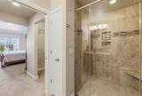 1359 Moonlight Lane - Photo 19