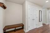 1359 Moonlight Lane - Photo 20