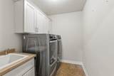 1359 Moonlight Lane - Photo 21