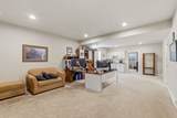 1359 Moonlight Lane - Photo 23
