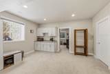 1359 Moonlight Lane - Photo 24
