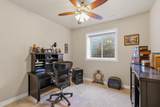1359 Moonlight Lane - Photo 25