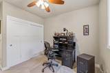 1359 Moonlight Lane - Photo 26