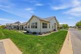 1359 Moonlight Lane - Photo 27