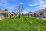 1359 Moonlight Lane - Photo 28