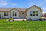 1359 Moonlight Lane - Photo 29