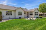 1359 Moonlight Lane - Photo 30