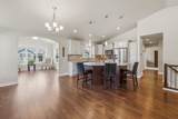 1359 Moonlight Lane - Photo 4