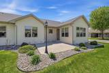 1359 Moonlight Lane - Photo 31