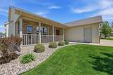 1359 Moonlight Lane - Photo 32