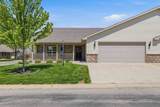 1359 Moonlight Lane - Photo 33