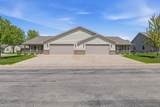 1359 Moonlight Lane - Photo 34