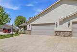 1359 Moonlight Lane - Photo 35