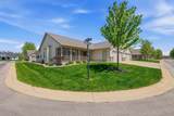1359 Moonlight Lane - Photo 36