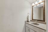 1359 Moonlight Lane - Photo 38