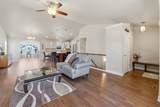 1359 Moonlight Lane - Photo 5