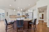 1359 Moonlight Lane - Photo 6