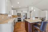 1359 Moonlight Lane - Photo 8