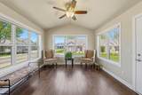 1359 Moonlight Lane - Photo 9