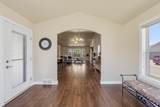 1359 Moonlight Lane - Photo 10