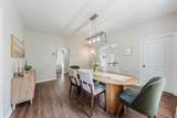 706 Metoxen Avenue - Photo 11
