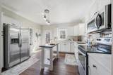 706 Metoxen Avenue - Photo 12