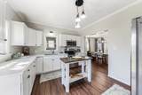 706 Metoxen Avenue - Photo 13