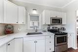 706 Metoxen Avenue - Photo 14