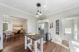 706 Metoxen Avenue - Photo 15
