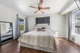 706 Metoxen Avenue - Photo 16