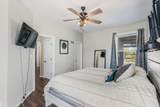 706 Metoxen Avenue - Photo 17