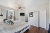 706 Metoxen Avenue - Photo 18