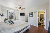 706 Metoxen Avenue - Photo 19