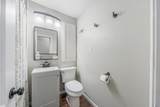 706 Metoxen Avenue - Photo 20