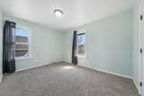 706 Metoxen Avenue - Photo 22