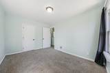 706 Metoxen Avenue - Photo 23