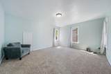 706 Metoxen Avenue - Photo 24