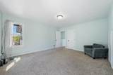 706 Metoxen Avenue - Photo 25