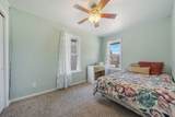 706 Metoxen Avenue - Photo 26