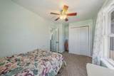 706 Metoxen Avenue - Photo 27