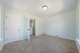 706 Metoxen Avenue - Photo 28